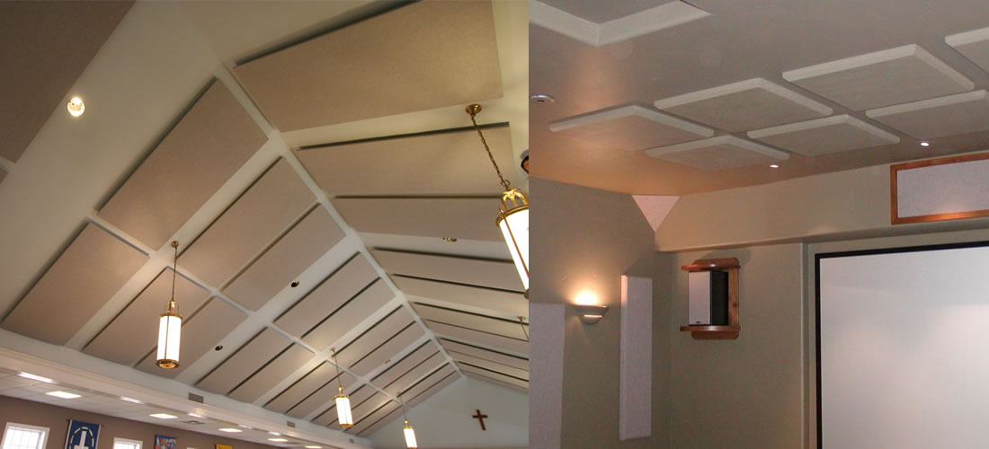 kumaş kaplı tavan paneli kumaş kaplı tavan paneli